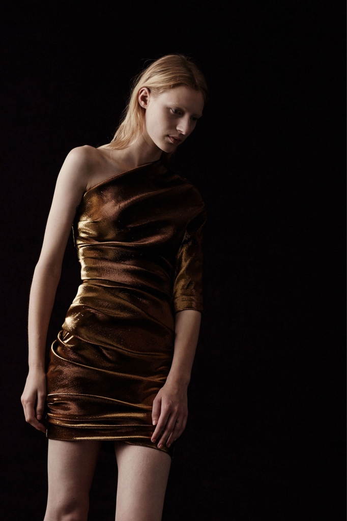 julia-nobis-and-juliana-schurig-for-lanvin-resort-2014-33