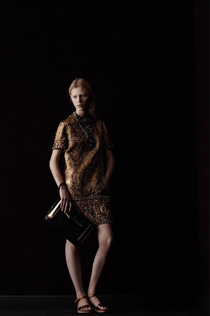 julia-nobis-and-juliana-schurig-for-lanvin-resort-2014-35