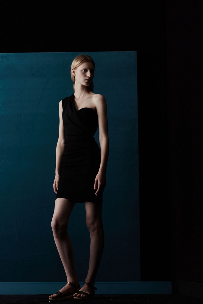 julia-nobis-and-juliana-schurig-for-lanvin-resort-2014-4