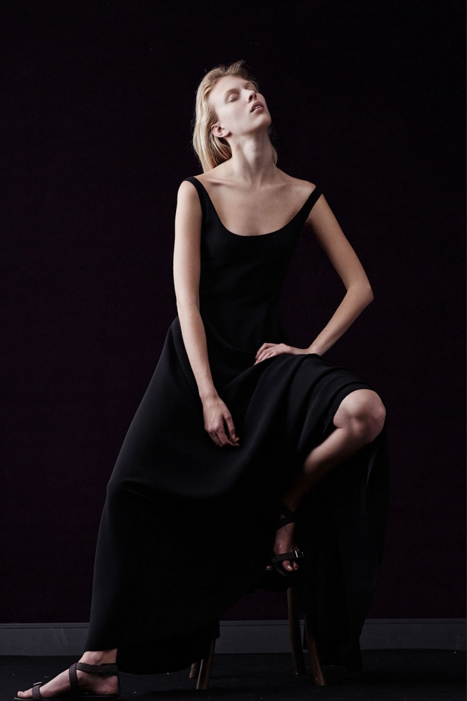 julia-nobis-and-juliana-schurig-for-lanvin-resort-2014-5