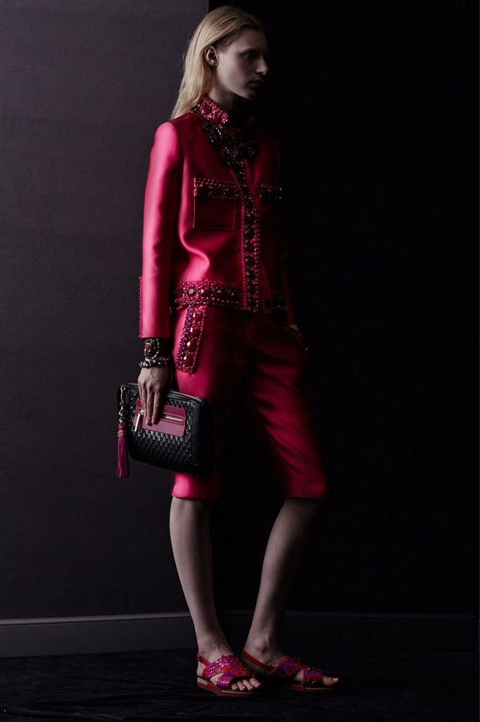 julia-nobis-and-juliana-schurig-for-lanvin-resort-2014-6