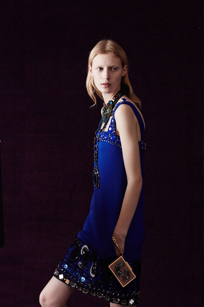 julia-nobis-and-juliana-schurig-for-lanvin-resort-2014-8