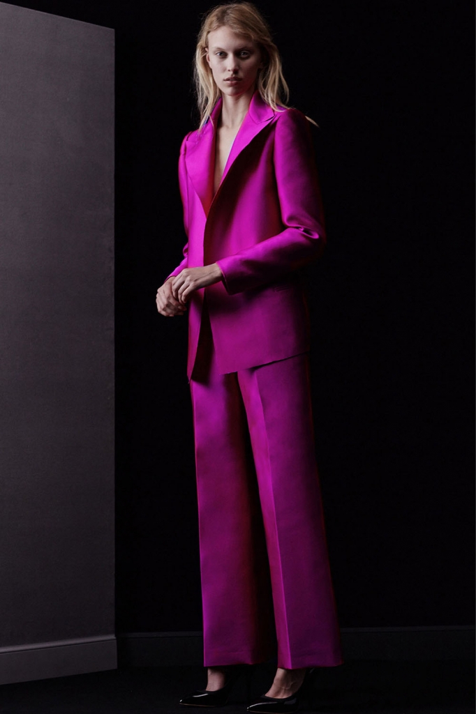 julia-nobis-and-juliana-schurig-for-lanvin-resort-2014-9
