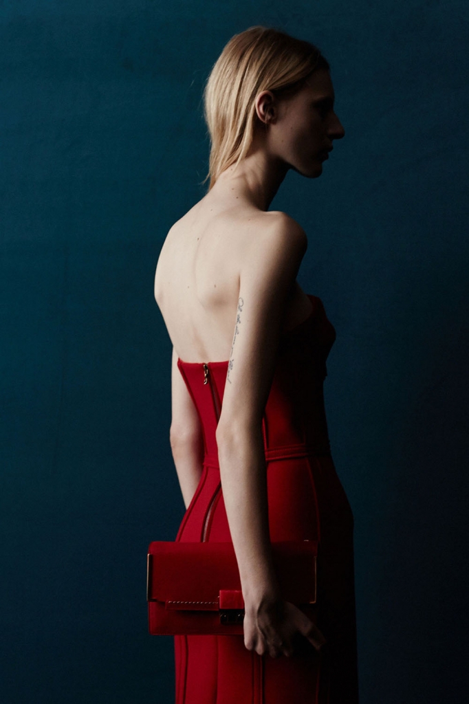 julia-nobis-and-juliana-schurig-for-lanvin-resort-2014