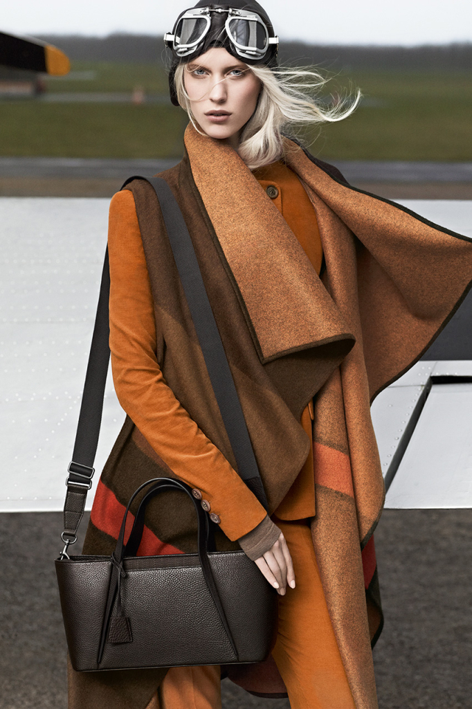 juliana-schurig-by-karim-sadli-for-akris-pre-fall-2013-1