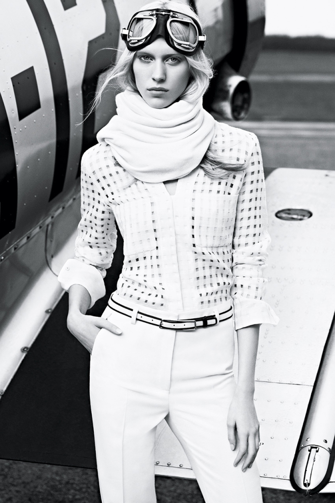 juliana-schurig-by-karim-sadli-for-akris-pre-fall-2013-3