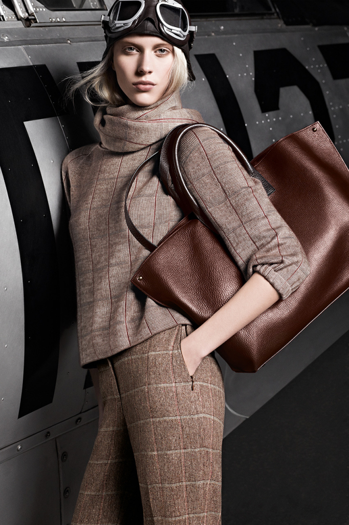 juliana-schurig-by-karim-sadli-for-akris-pre-fall-2013-7