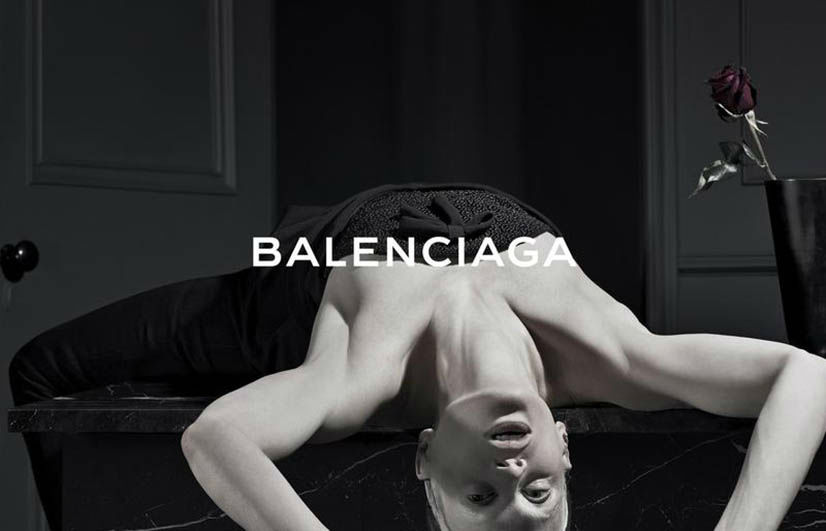 kristen-mcmenamy-for-balenciaga-fallwinter-2013-2014-campaign-by-steven-klein-4