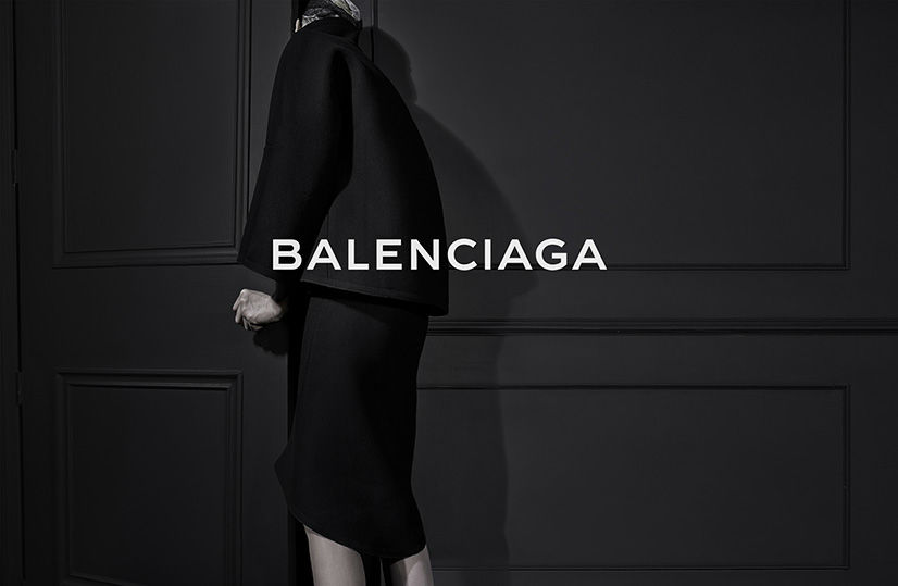 kristen-mcmenamy-for-balenciaga-fallwinter-2013-2014-campaign-by-steven-klein-5