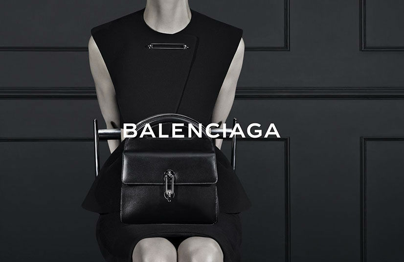 kristen-mcmenamy-for-balenciaga-fallwinter-2013-2014-campaign-by-steven-klein-6