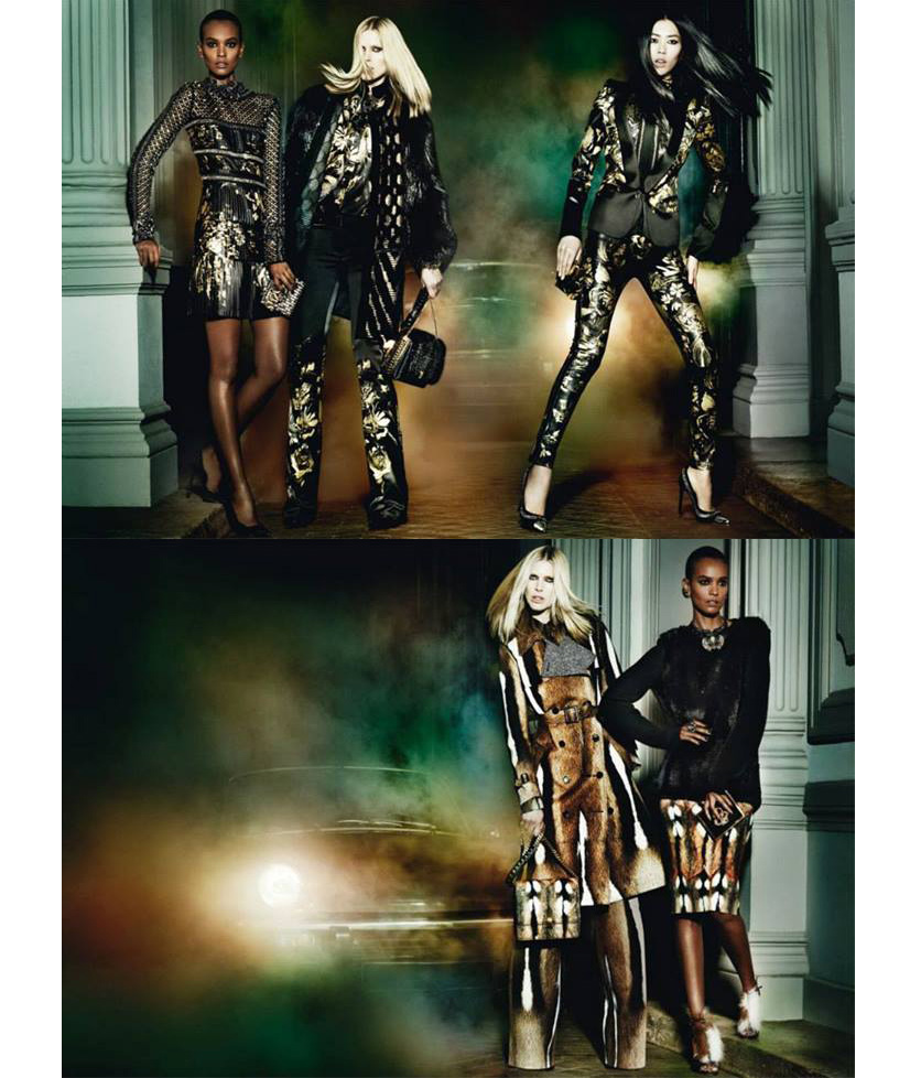 liya-kebede-iselin-siterio-liu-wen-for-roberto-cavalli-fall-winter-2013-2014-by-mario-testino-1-1