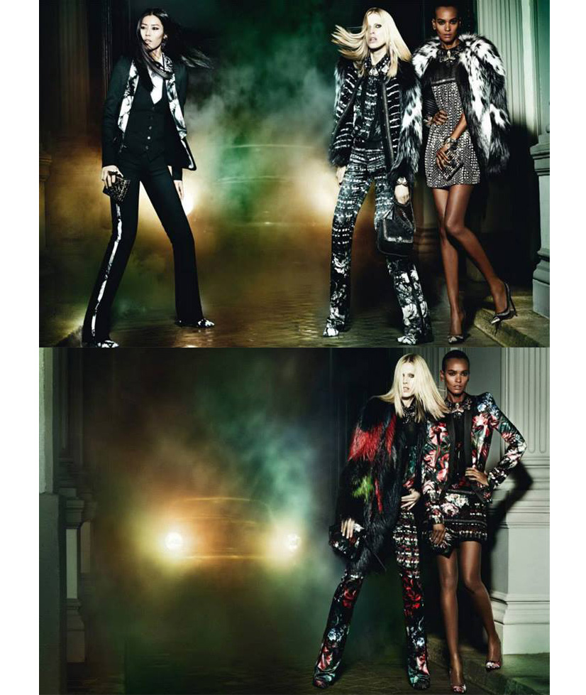 liya-kebede-iselin-siterio-liu-wen-for-roberto-cavalli-fall-winter-2013-2014-by-mario-testino-1-2