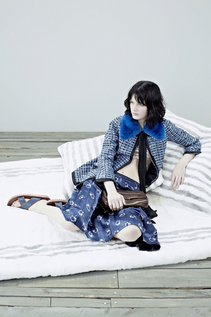 marc-jacobs-resort-2014-11