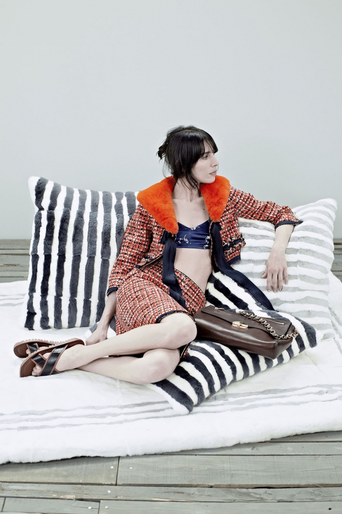 marc-jacobs-resort-2014-14