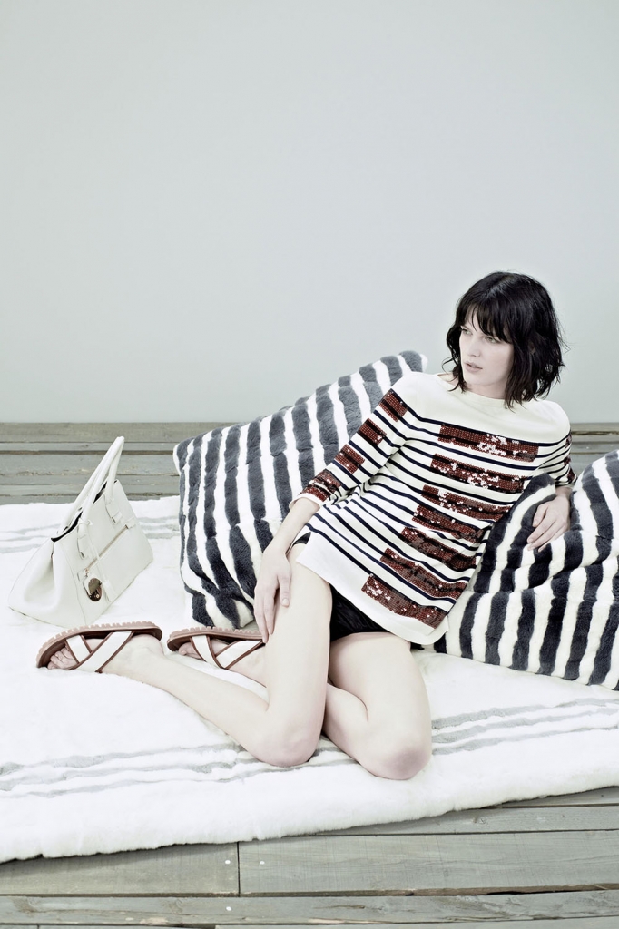 marc-jacobs-resort-2014-18