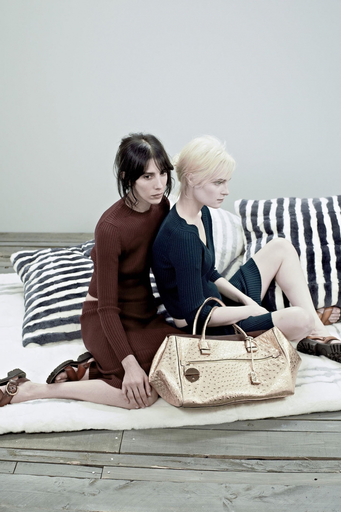 marc-jacobs-resort-2014-24