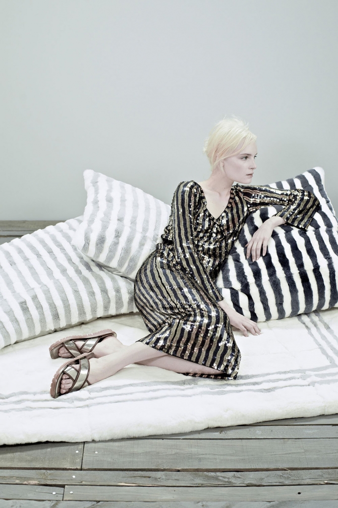 marc-jacobs-resort-2014-25