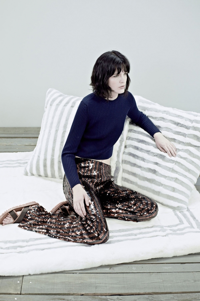 marc-jacobs-resort-2014-27