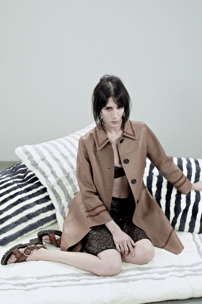 marc-jacobs-resort-2014-3