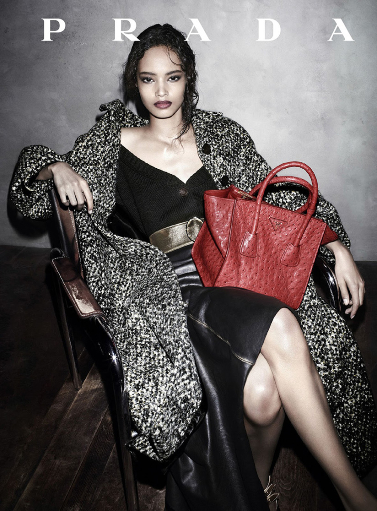 prada-fall-winter-2013-2014-campaign-by-steven-meisel-6