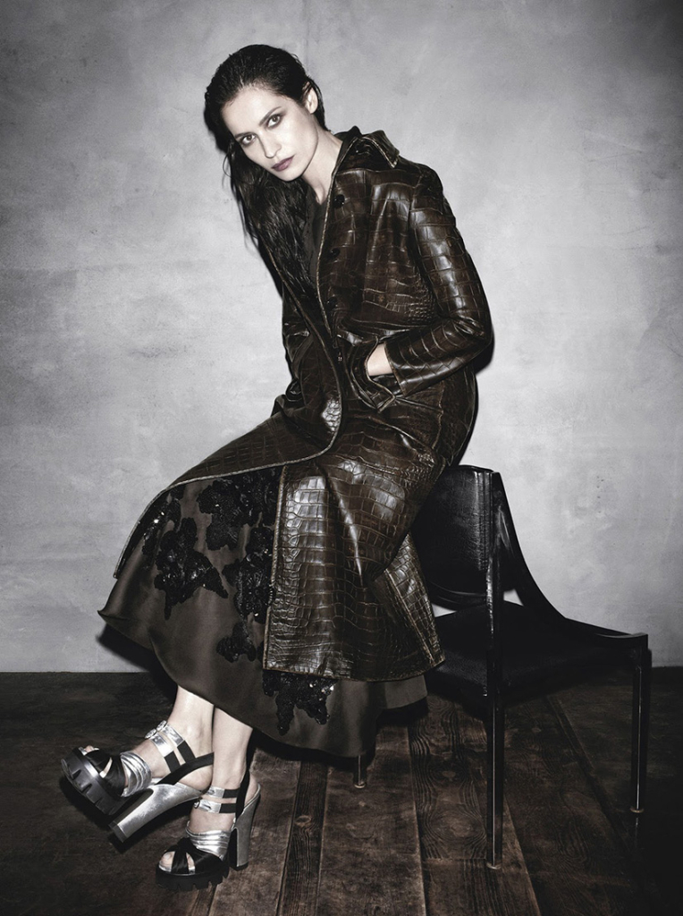 prada-fall-winter-2013-2014-campaign-by-steven-meisel-8