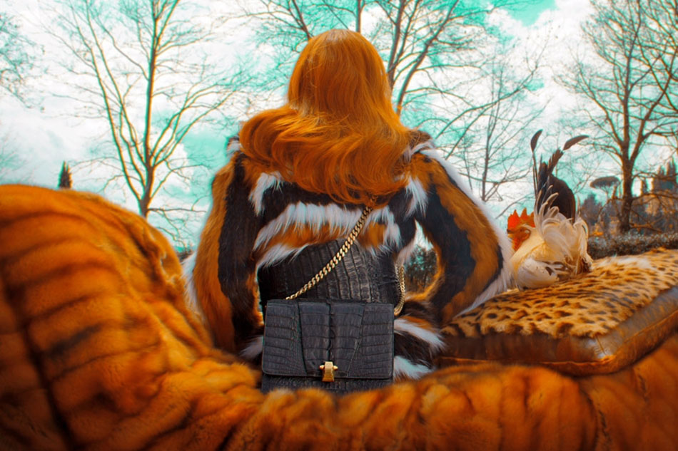 psychotic-love-by-roberto-cavalli-12