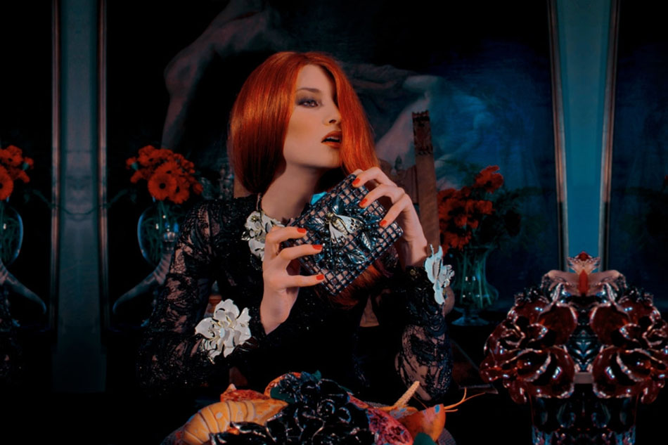 psychotic-love-by-roberto-cavalli-17