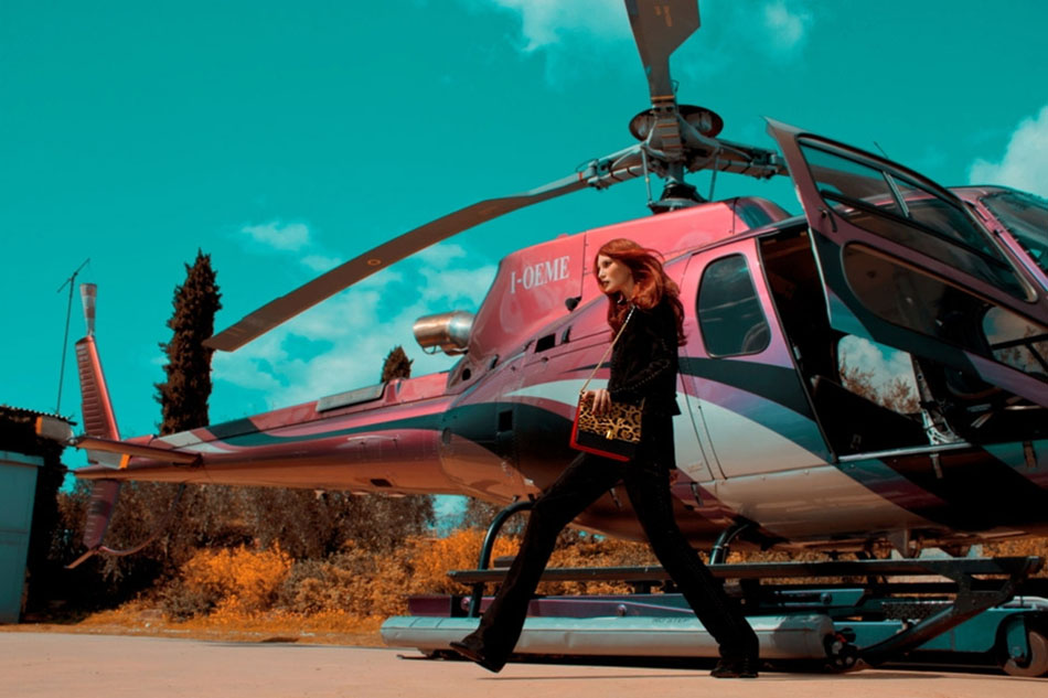 psychotic-love-by-roberto-cavalli-2