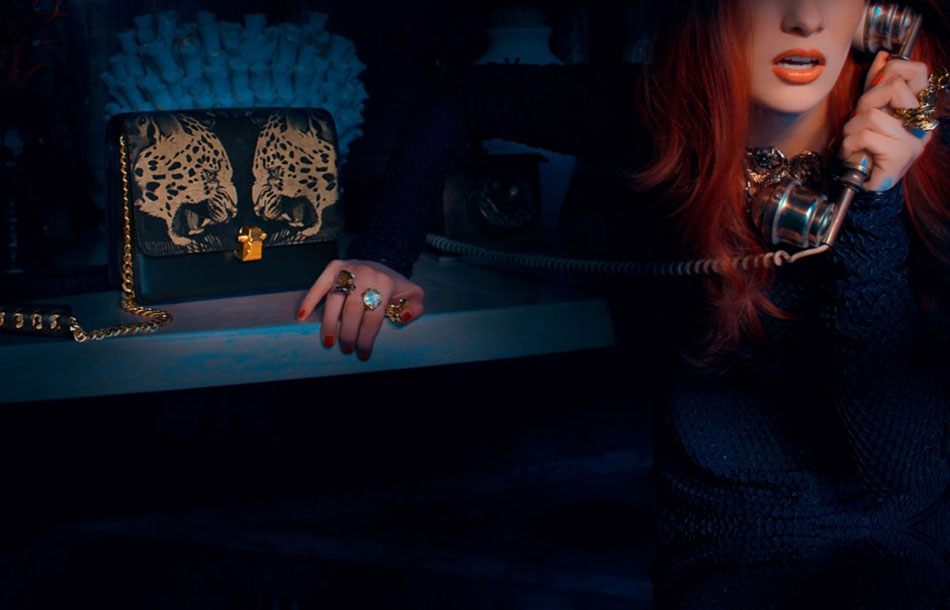 psychotic-love-by-roberto-cavalli-20