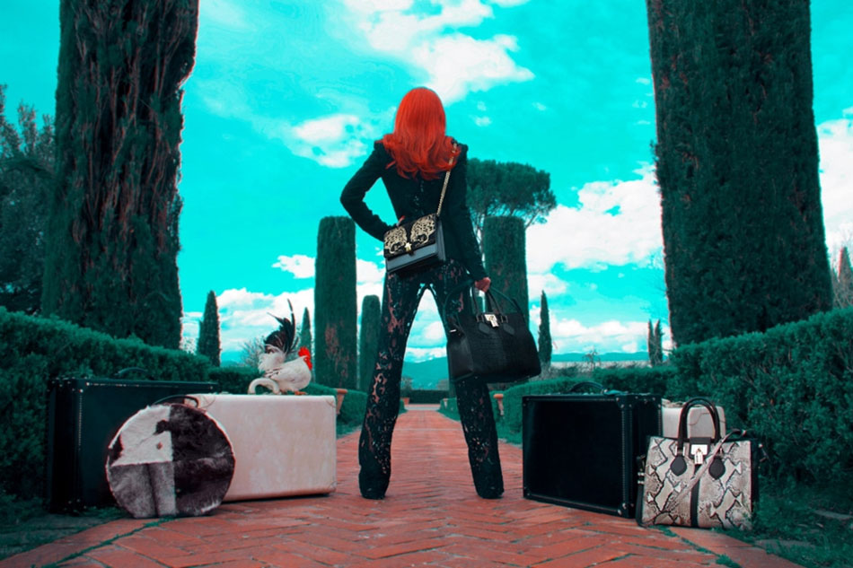 psychotic-love-by-roberto-cavalli-26