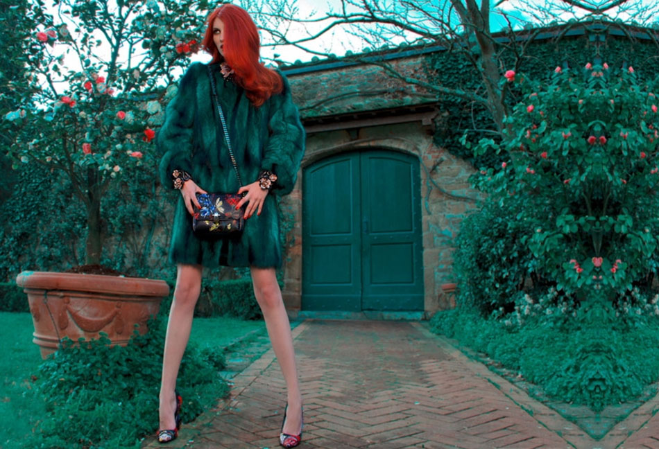 psychotic-love-by-roberto-cavalli-3
