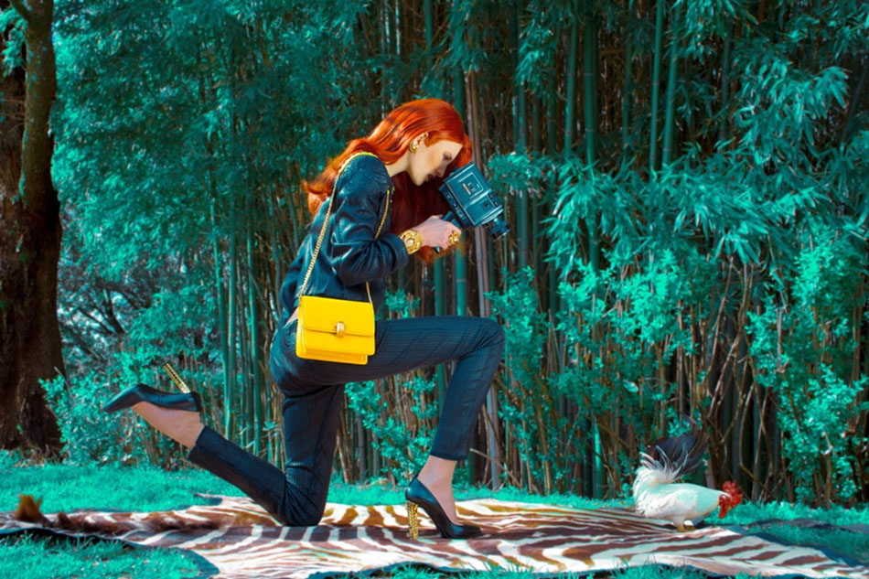 psychotic-love-by-roberto-cavalli-4