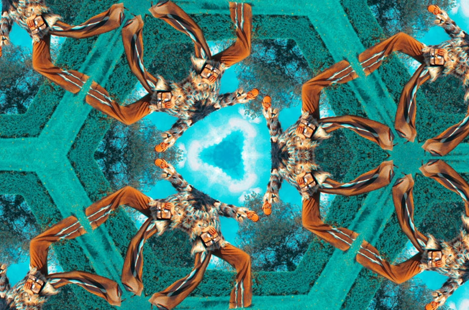 psychotic-love-by-roberto-cavalli-5