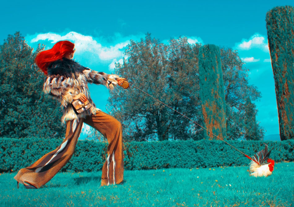 psychotic-love-by-roberto-cavalli-6
