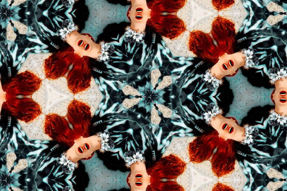 psychotic-love-by-roberto-cavalli-7