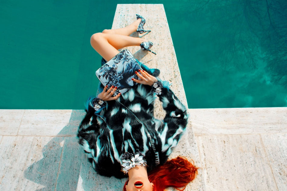 psychotic-love-by-roberto-cavalli-8