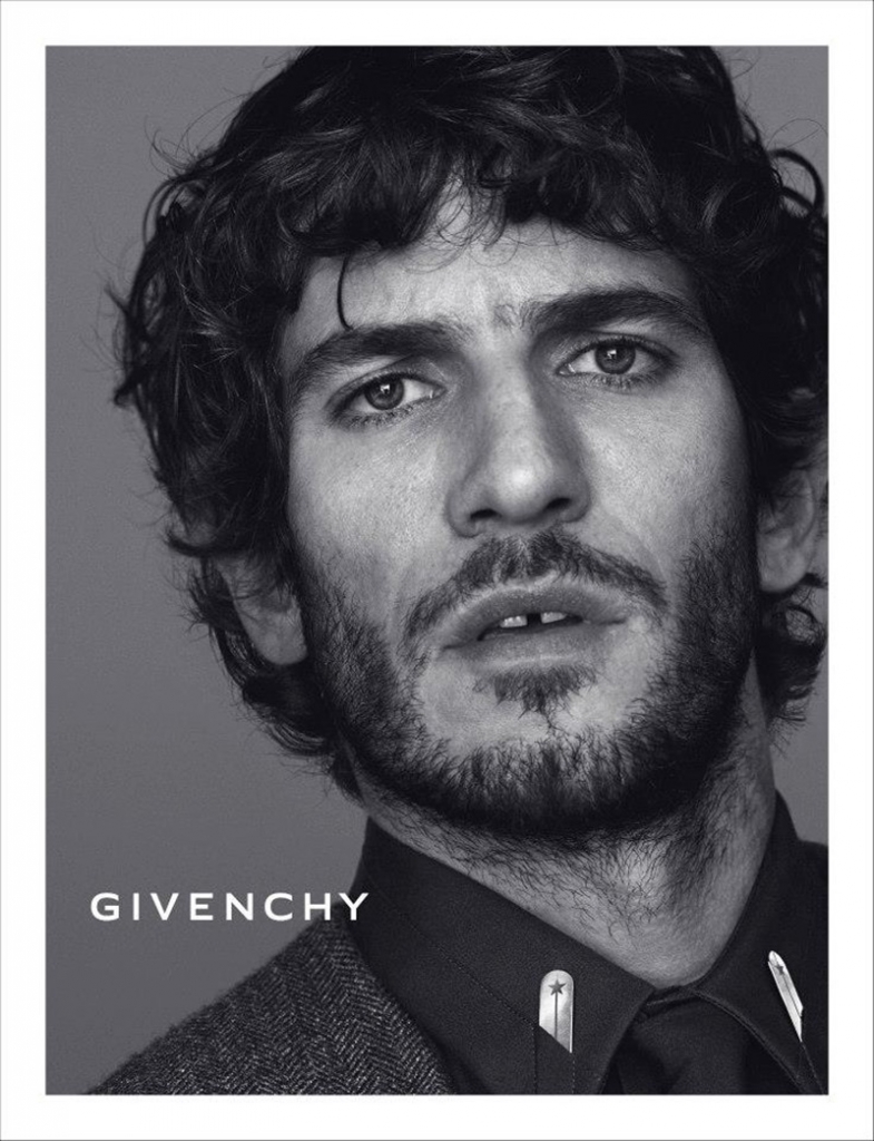 quim-gutierrez-mariano-ontanon-for-givenchy-fallwinter-20132014-mens-ad-campaign-2