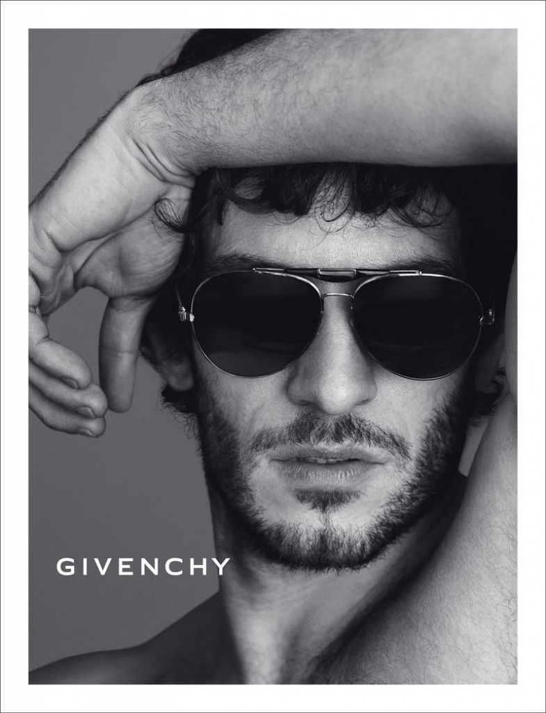 quim-gutierrez-mariano-ontanon-for-givenchy-fallwinter-20132014-mens-ad-campaign-3
