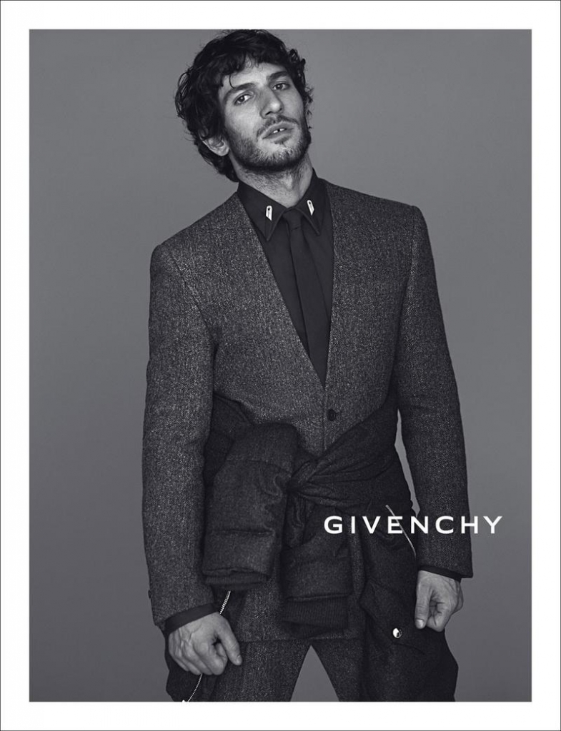 quim-gutierrez-mariano-ontanon-for-givenchy-fallwinter-20132014-mens-ad-campaign-4