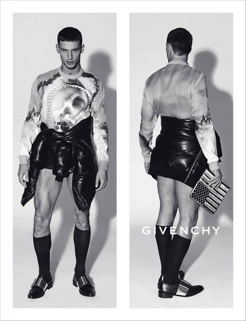 quim-gutierrez-mariano-ontanon-for-givenchy-fallwinter-20132014-mens-ad-campaign-5