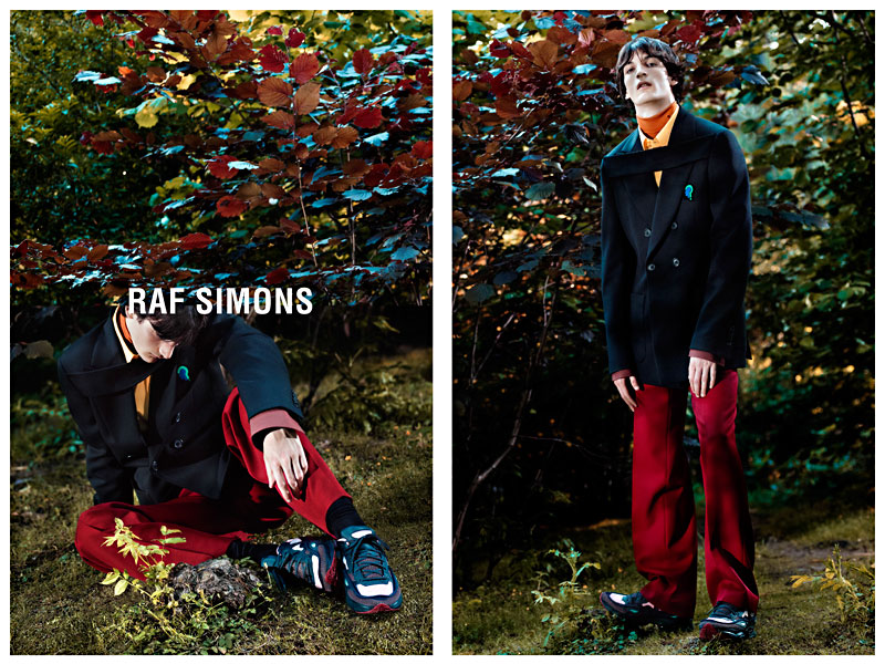 raf-simons-fall-winter-2013-2014-campaign-by-willy-vanderperre-3