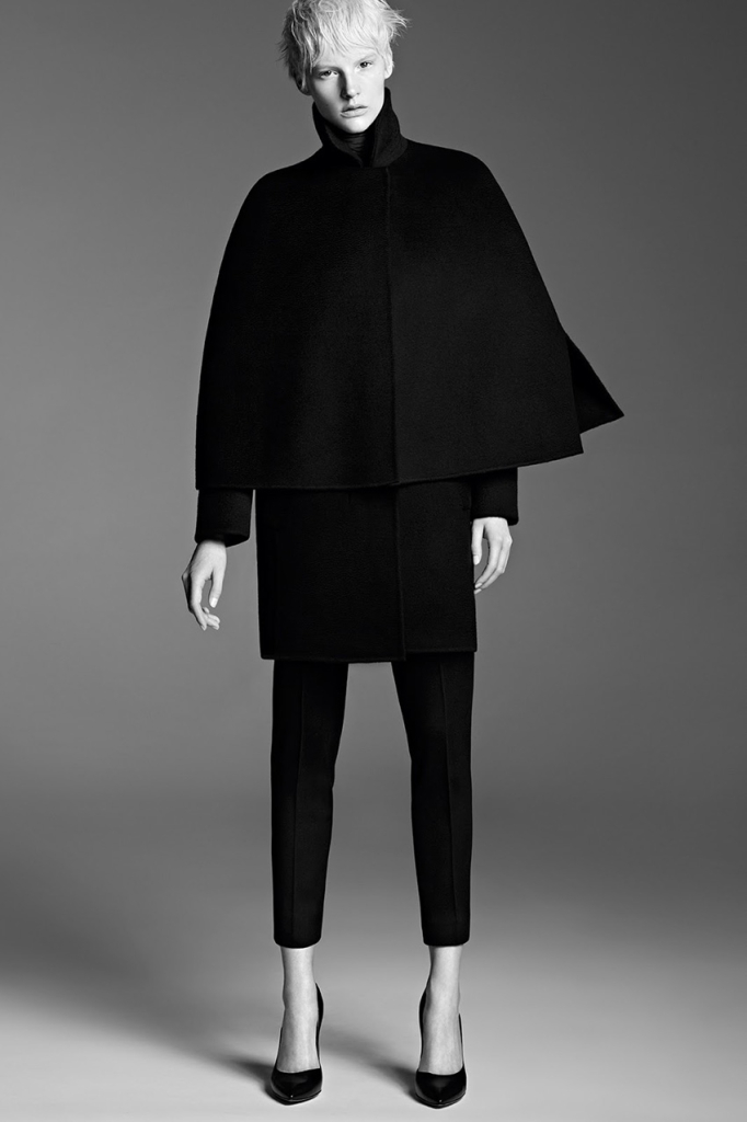 sara-blomqvist-by-karim-sadli-for-akris-fall-winter-2013-2014-campaign-1