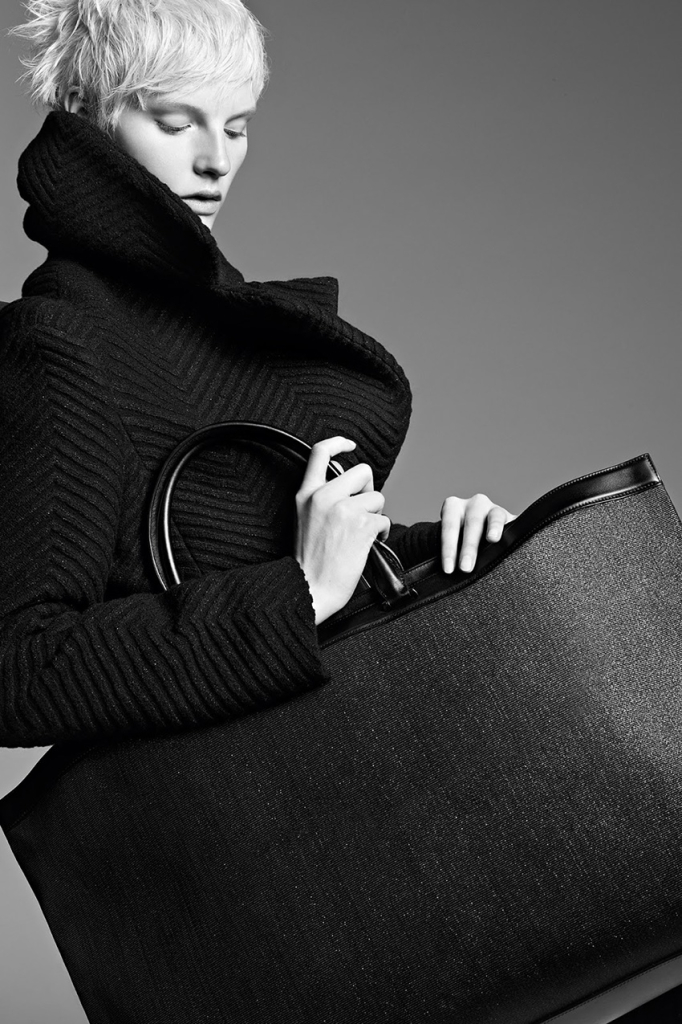 sara-blomqvist-by-karim-sadli-for-akris-fall-winter-2013-2014-campaign-3