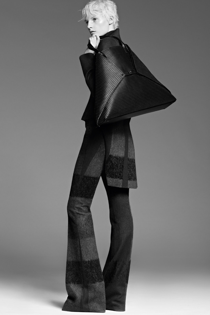 sara-blomqvist-by-karim-sadli-for-akris-fall-winter-2013-2014-campaign-4