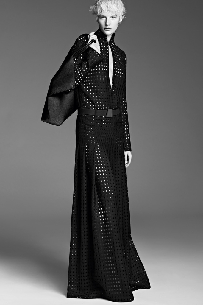sara-blomqvist-by-karim-sadli-for-akris-fall-winter-2013-2014-campaign-5