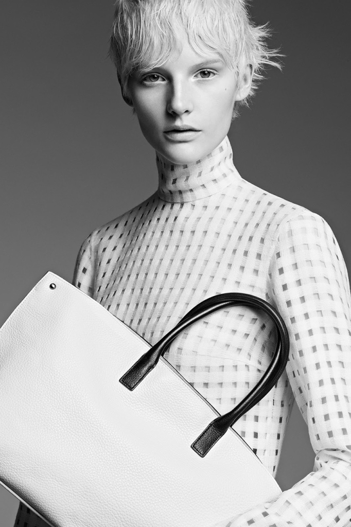 sara-blomqvist-by-karim-sadli-for-akris-fall-winter-2013-2014-campaign-6