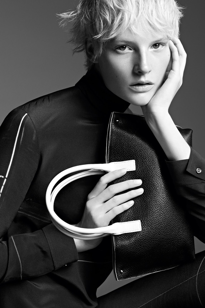 sara-blomqvist-by-karim-sadli-for-akris-fall-winter-2013-2014-campaign-7
