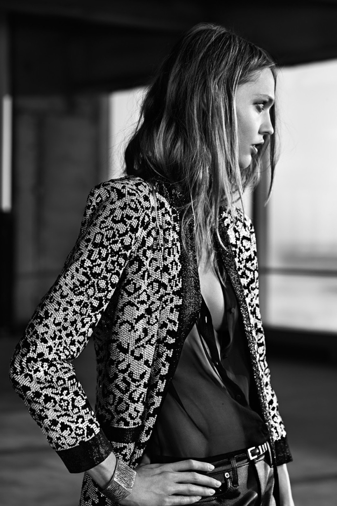 sasha-pivovarova-by-hedi-slimane-for-saint-laurent-resort-2014-10