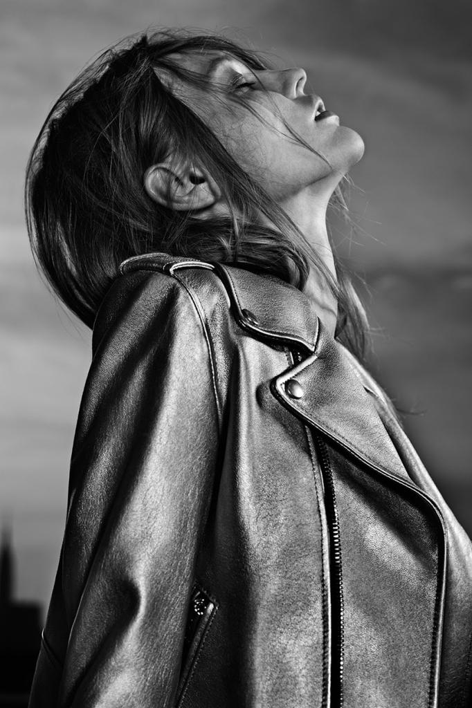 sasha-pivovarova-by-hedi-slimane-for-saint-laurent-resort-2014-17