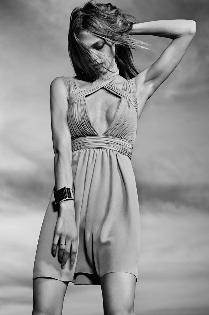 sasha-pivovarova-by-hedi-slimane-for-saint-laurent-resort-2014-18